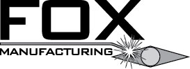 Fox Manufacturing