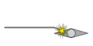 Fox Manufacturing - Metal Fabrication